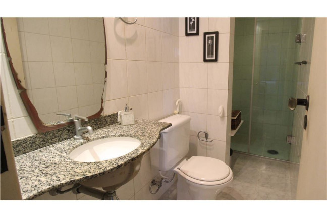 Imagem Apartamento com 3 Quartos à Venda, 85 m² em Vila Romana - São Paulo Imagem Apartamento com 3 Quartos à Venda, 85 m² em Vila Romana - São Paulo