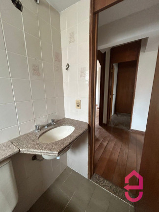 Imagem Apartamento com 3 Quartos à Venda,  em Nova Suiça - Goiânia