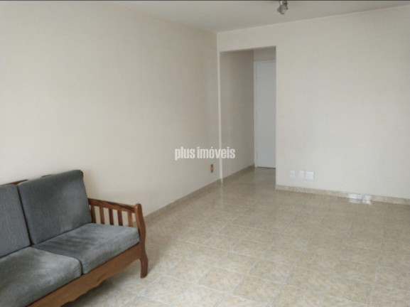 Imagem Apartamento com 2 Quartos à Venda, 80 m² em Vila Nova Conceição - São Paulo Imagem Apartamento com 2 Quartos à Venda, 80 m² em Vila Nova Conceição - São Paulo
