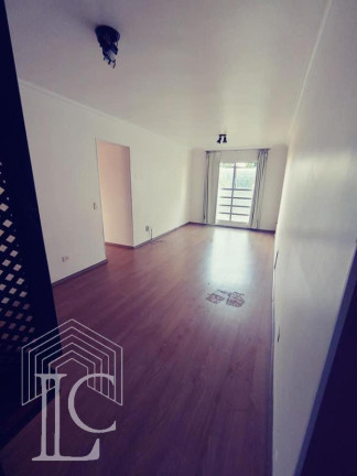 Apartamento com 3 Quartos à Venda, 84 m² em Jardim Marajoara - São Paulo