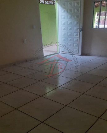 Imagem Imóvel com 2 Quartos à Venda, 80 m² em Jardim Amanda I - Hortolândia Imagem Imóvel com 2 Quartos à Venda, 80 m² em Jardim Amanda I - Hortolândia