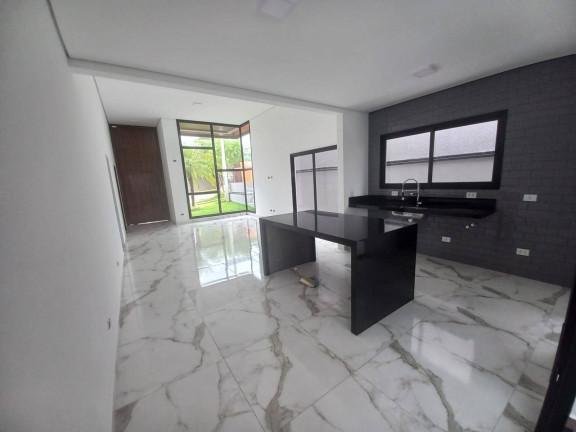 Imagem Casa com 3 Quartos à Venda, 150 m² em Condomínio Atibaia Park I - Atibaia