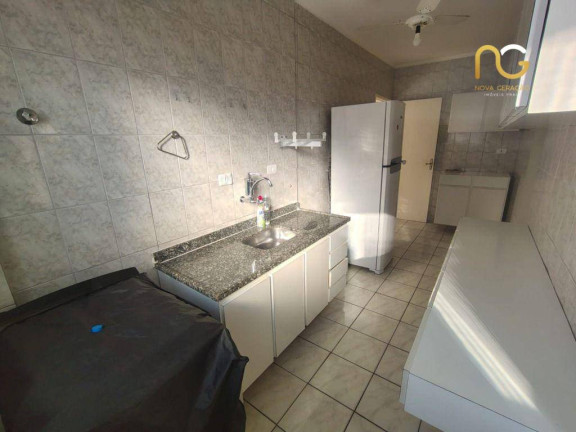 Imagem Apartamento com 1 Quarto à Venda, 52 m² em Tupi - Praia Grande Imagem Apartamento com 1 Quarto à Venda, 52 m² em Tupi - Praia Grande