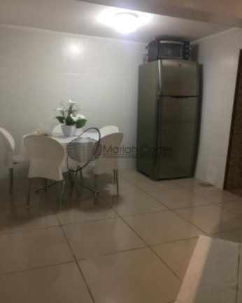 Imagem Imóvel com 3 Quartos à Venda, 102 m² em Icaraí - Niterói Imagem Imóvel com 3 Quartos à Venda, 102 m² em Icaraí - Niterói