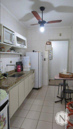 Imagem Apartamento com 2 Quartos à Venda, 80 m² em Centro - Itanhaém Imagem Apartamento com 2 Quartos à Venda, 80 m² em Centro - Itanhaém