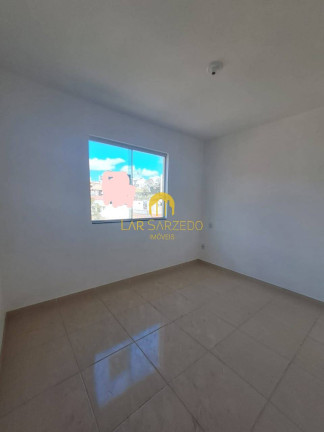 Imagem Cobertura com 2 Quartos à Venda, 106 m² em Masterville - Sarzedo Imagem Cobertura com 2 Quartos à Venda, 106 m² em Masterville - Sarzedo