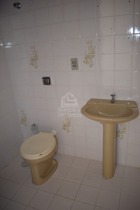 Imagem Kitnet à Venda, 42 m² em Menino Jesus - Santa Maria