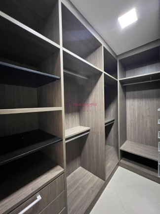 Imagem Imóvel com 4 Quartos à Venda, 295 m² em Praia De Itaparica - Vila Velha