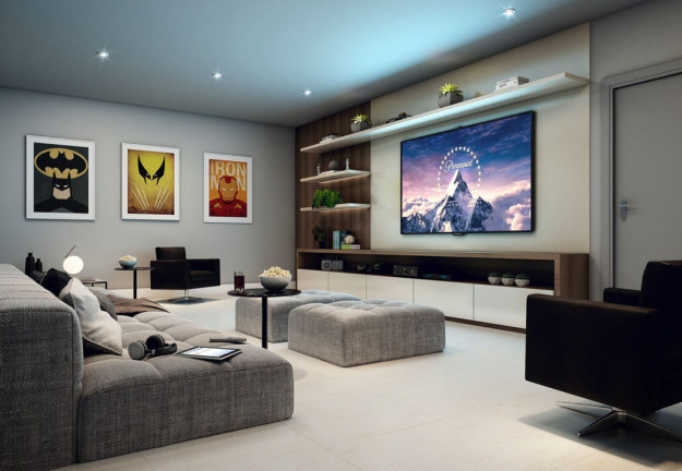 Imagem Imóvel com 2 Quartos à Venda, 34 m² em Tucuruvi - São Paulo Imagem Imóvel com 2 Quartos à Venda, 34 m² em Tucuruvi - São Paulo