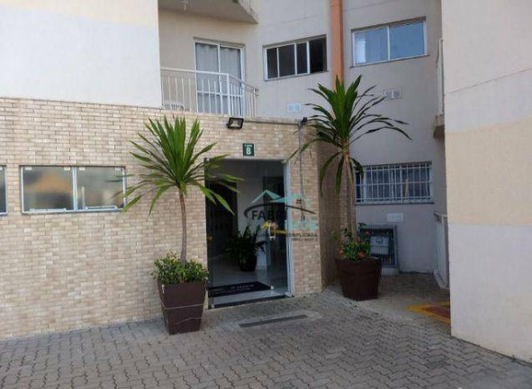 Imagem Apartamento com 2 Quartos à Venda, 55 m² em Jardim Pagliato - Sorocaba