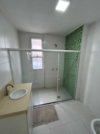 Imagem Apartamento com 1 Quarto à Venda, 48 m² em Anil - Rio De Janeiro