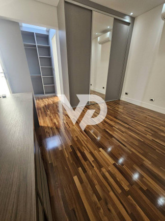 Imagem Casa de Condomínio com 5 Quartos à Venda, 525 m² em Tamboré - Santana De Parnaíba Imagem Casa de Condomínio com 5 Quartos à Venda, 525 m² em Tamboré - Santana De Parnaíba