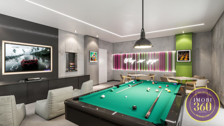 Imagem Apartamento com 2 Quartos à Venda, 46 m² em Vila Carmosina - São Paulo Imagem Apartamento com 2 Quartos à Venda, 46 m² em Vila Carmosina - São Paulo