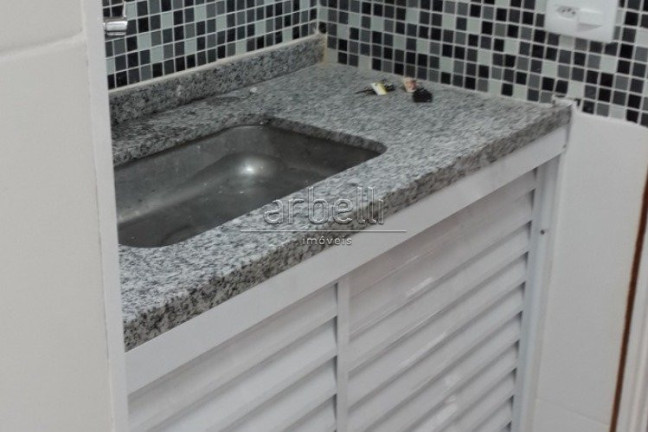 Imagem Apartamento com 1 Quarto à Venda, 30 m² em água Branca - São Paulo Imagem Apartamento com 1 Quarto à Venda, 30 m² em água Branca - São Paulo
