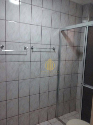 Imagem Apartamento com 3 Quartos à Venda, 84 m² em Jardim Paulistano - Ribeirão Preto Imagem Apartamento com 3 Quartos à Venda, 84 m² em Jardim Paulistano - Ribeirão Preto