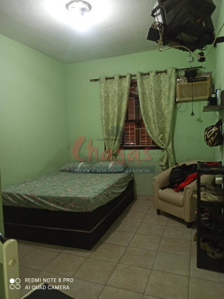 Imagem Casa com 3 Quartos à Venda, 189 m² em Poiares - Caraguatatuba Imagem Casa com 3 Quartos à Venda, 189 m² em Poiares - Caraguatatuba