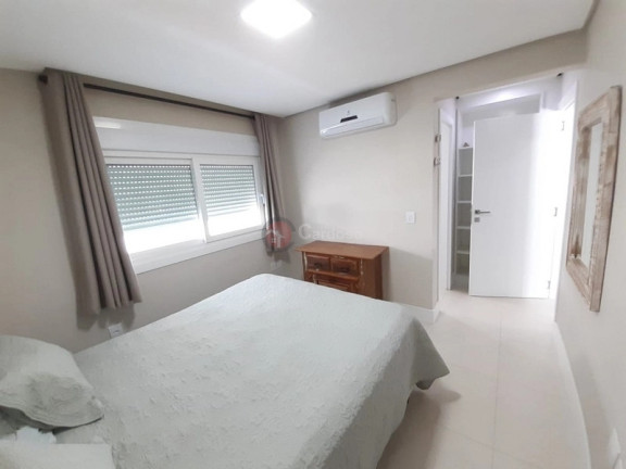 Imagem Apartamento com 2 Quartos à Venda, 69 m² em Navegantes - Capão Da Canoa