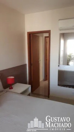 Imagem Imóvel com 3 Quartos à Venda, 105 m² em Niterói - Volta Redonda