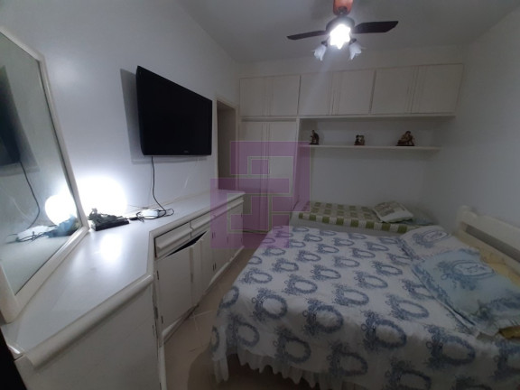 Imagem Apartamento com 3 Quartos à Venda, 295 m² em Vila Luis Antônio - Guarujá Imagem Apartamento com 3 Quartos à Venda, 295 m² em Vila Luis Antônio - Guarujá