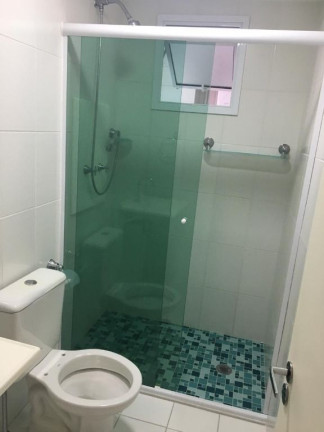 Imagem Apartamento com 3 Quartos para Alugar, 73 m² em Jardim - Santo André Imagem Apartamento com 3 Quartos para Alugar, 73 m² em Jardim - Santo André
