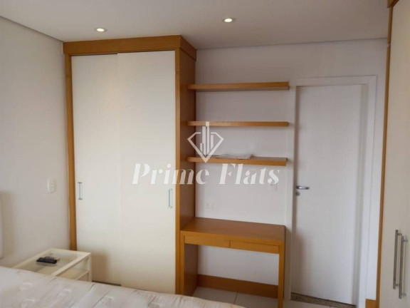 Imagem Apartamento com 1 Quarto para Alugar, 45 m² em Vila Mariana - São Paulo Imagem Apartamento com 1 Quarto para Alugar, 45 m² em Vila Mariana - São Paulo