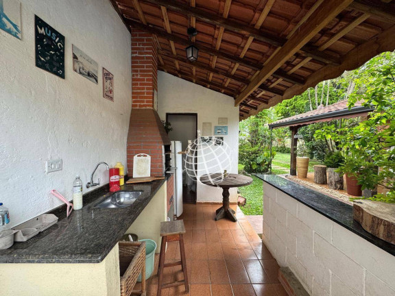 Imagem Casa com 2 Quartos à Venda, 108 m² em Retiro Das Fontes - Atibaia Imagem Casa com 2 Quartos à Venda, 108 m² em Retiro Das Fontes - Atibaia