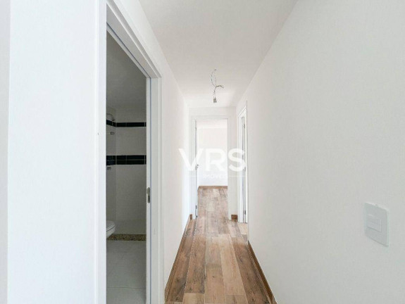 Imagem Apartamento com 2 Quartos à Venda, 89 m² em Pimenteiras - Teresópolis