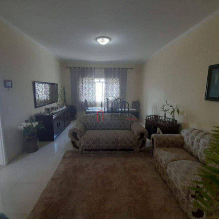 Imagem Sobrado com 5 Quartos à Venda, 250 m² em Parque Franceschini - Sumaré Imagem Sobrado com 5 Quartos à Venda, 250 m² em Parque Franceschini - Sumaré