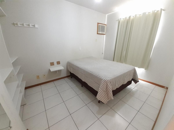 Imagem Apartamento com 3 Quartos à Venda, 94 m² em Bombas - Bombinhas Imagem Apartamento com 3 Quartos à Venda, 94 m² em Bombas - Bombinhas