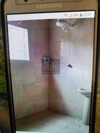 Imagem Imóvel com 8 Quartos à Venda, 2.200 m² em Centro - São Roque