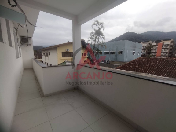 Imagem Sala Comercial para Alugar, 15 m² em Centro - Ubatuba Imagem Sala Comercial para Alugar, 15 m² em Centro - Ubatuba