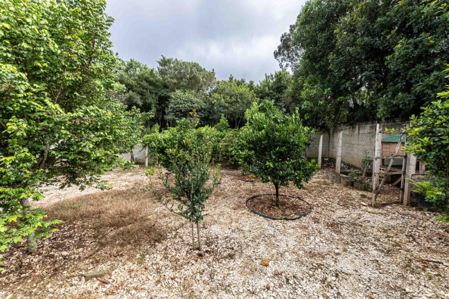 Imagem Casa com 1 Quarto à Venda, 290 m² em Santa Felicidade - Curitiba Imagem Casa com 1 Quarto à Venda, 290 m² em Santa Felicidade - Curitiba