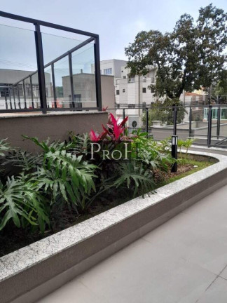 Imagem Apartamento com 2 Quartos à Venda, 68 m² em Casa Branca - Santo André Imagem Apartamento com 2 Quartos à Venda, 68 m² em Casa Branca - Santo André