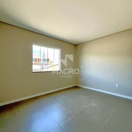 Imagem Casa com 3 Quartos à Venda, 78 m² em Três Rios Do Norte - Jaraguá Do Sul