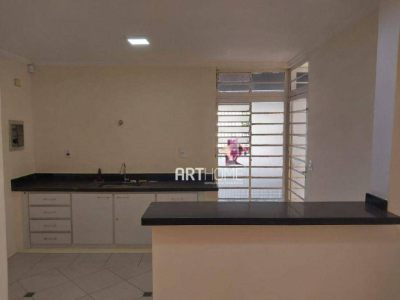 Imagem Casa com 3 Quartos à Venda, 209 m² em Rudge Ramos - São Bernardo Do Campo Imagem Casa com 3 Quartos à Venda, 209 m² em Rudge Ramos - São Bernardo Do Campo