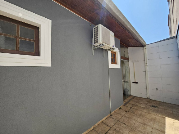 Imagem Casa com 3 Quartos à Venda, 156 m² em Parque Cidade Jardim Ii - Jundiaí