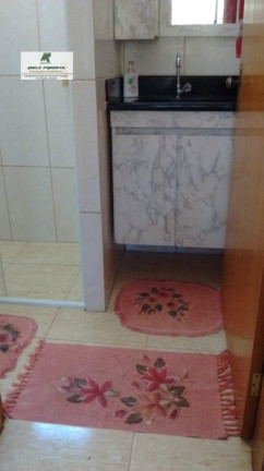 Imagem Chácara com 2 Quartos à Venda, 2.600 m² em Taipas De Pedra - São Roque Imagem Chácara com 2 Quartos à Venda, 2.600 m² em Taipas De Pedra - São Roque