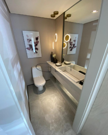 Imagem Imóvel com 2 Quartos à Venda, 82 m² em Brás - São Paulo Imagem Imóvel com 2 Quartos à Venda, 82 m² em Brás - São Paulo
