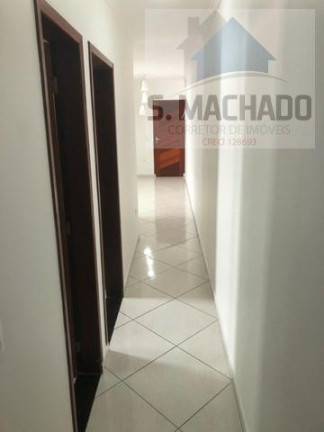 Imagem Apartamento com 3 Quartos à Venda, 80 m² em Vila Camilópolis - Santo André Imagem Apartamento com 3 Quartos à Venda, 80 m² em Vila Camilópolis - Santo André