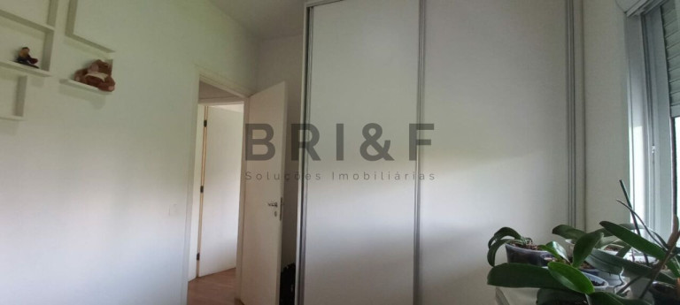 Imagem Apartamento com 2 Quartos à Venda, 64 m² em Brooklin - São Paulo Imagem Apartamento com 2 Quartos à Venda, 64 m² em Brooklin - São Paulo
