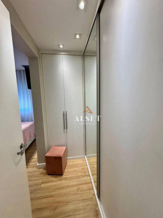 Imagem Apartamento com 3 Quartos à Venda, 105 m² em Vila Carrão - São Paulo Imagem Apartamento com 3 Quartos à Venda, 105 m² em Vila Carrão - São Paulo