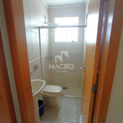 Imagem Apartamento com 4 Quartos à Venda, 421 m² em Centro - Jaraguá Do Sul Imagem Apartamento com 4 Quartos à Venda, 421 m² em Centro - Jaraguá Do Sul