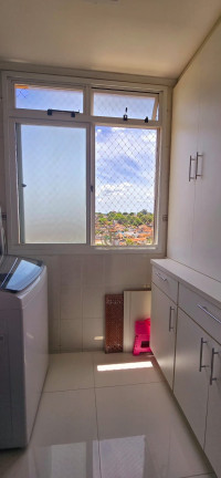 Imagem Apartamento com 2 Quartos à Venda, 67 m² em Jardim América - São José Dos Campos Imagem Apartamento com 2 Quartos à Venda, 67 m² em Jardim América - São José Dos Campos