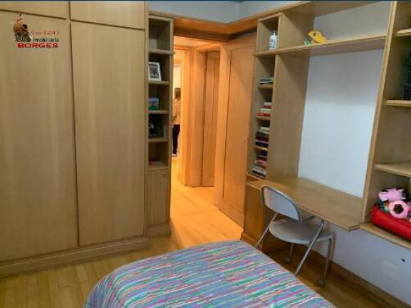 Imagem Apartamento com 4 Quartos à Venda, 144 m² em Moema - São Paulo Imagem Apartamento com 4 Quartos à Venda, 144 m² em Moema - São Paulo