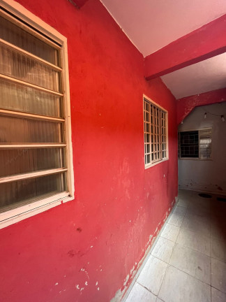 Imagem Imóvel com 10 Quartos à Venda, 300 m² em Recanto Das Emas - Brasília Imagem Imóvel com 10 Quartos à Venda, 300 m² em Recanto Das Emas - Brasília