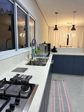 Imagem Casa com 3 Quartos à Venda, 360 m² em Bosque Dos Eucalíptos - Atibaia Imagem Casa com 3 Quartos à Venda, 360 m² em Bosque Dos Eucalíptos - Atibaia
