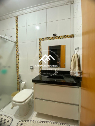 Imagem Casa com 3 Quartos à Venda, em Jardim Paraiso - Sertanópolis Imagem Casa com 3 Quartos à Venda, em Jardim Paraiso - Sertanópolis