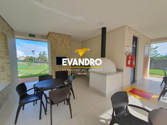 Imagem Terreno à Venda, 250 m² em Ribeirão Do Lipa - Cuiabá Imagem Terreno à Venda, 250 m² em Ribeirão Do Lipa - Cuiabá