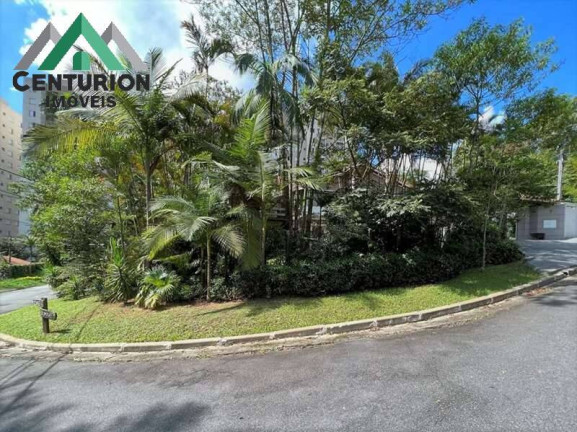 Imagem Casa de Condomínio com 5 Quartos à Venda, 804 m² em Chácara Granja Velha - Carapicuíba Imagem Casa de Condomínio com 5 Quartos à Venda, 804 m² em Chácara Granja Velha - Carapicuíba