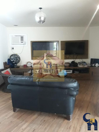 Imagem Casa com 5 Quartos à Venda, 398 m² em Caminho Das Arvores - Salvador Imagem Casa com 5 Quartos à Venda, 398 m² em Caminho Das Arvores - Salvador